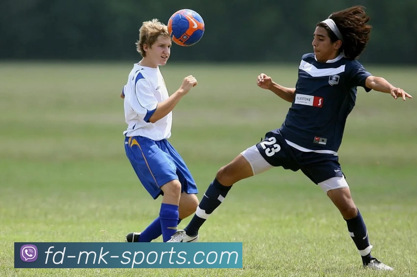 mk体育APP 体育赛事宣传图